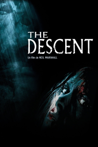 The Descent