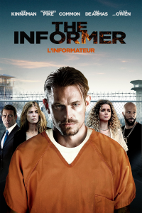 The Informer