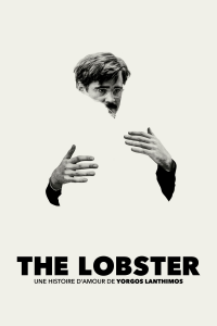 The Lobster streaming