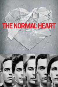 The Normal Heart streaming