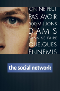 The Social Network