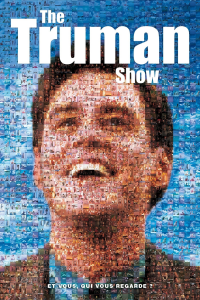 The Truman Show streaming