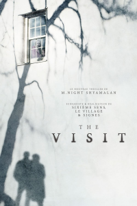 The Visit