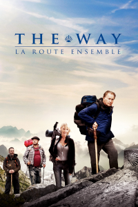 The Way - La Route Ensemble streaming