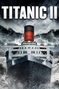 Titanic : Odyssée 2012 streaming