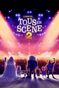 Tous en scène 2 streaming