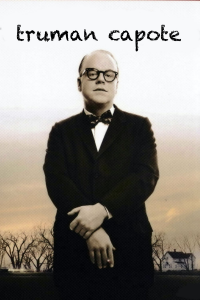 Truman Capote streaming