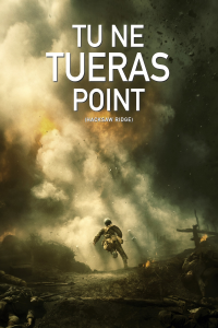 Tu ne tueras point streaming