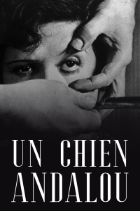 Un chien andalou