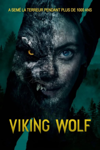 Viking Wolf streaming