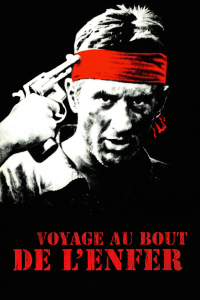 Voyage au bout de l’enfer