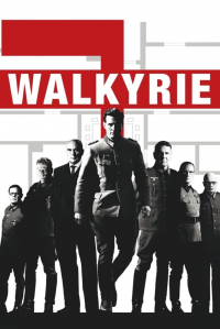 Walkyrie streaming