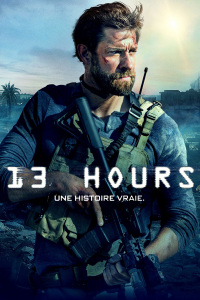 13 Hours