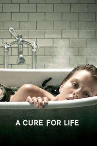 A Cure for Life streaming