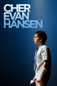 Cher Evan Hansen streaming