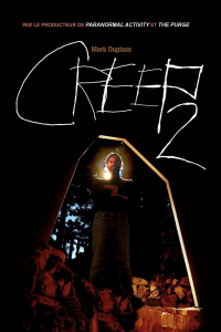 Creep 2