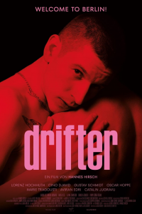 Drifter