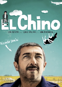 El Chino