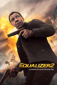 Equalizer 2 streaming