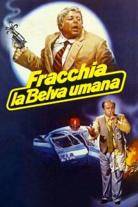 Fracchia la belva umana