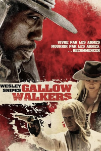 Gallow Walkers