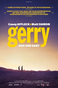 Gerry