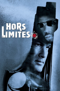 Hors limites