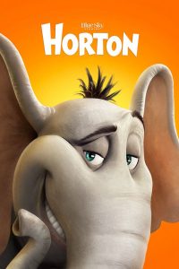 Horton