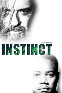 Instinct