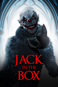 Jack in the Box streaming