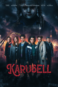 Karusell