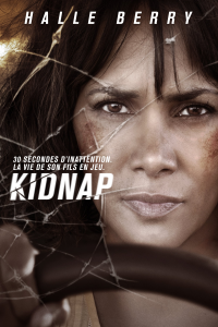 Kidnap