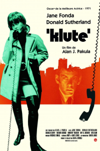 Klute