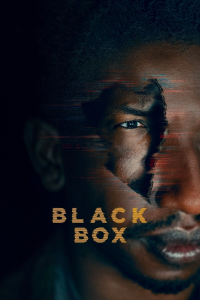 La Black Box