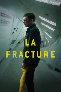 La Fracture streaming