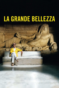 La grande bellezza streaming