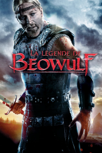 La Légende de Beowulf streaming