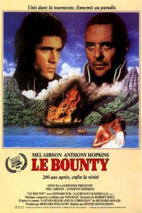 Le Bounty