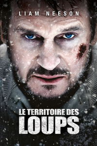 Le territoire des loups streaming