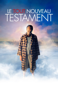 Le Tout Nouveau Testament