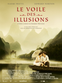 Le Voile des illusions streaming