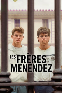 Les Frères Menendez streaming