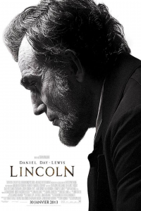 Lincoln