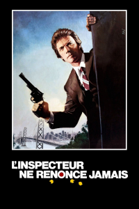 L'inspecteur ne renonce jamais