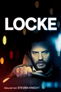 Locke