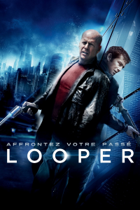 Looper streaming