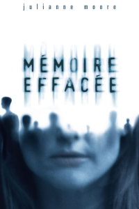 Mémoire effacée streaming