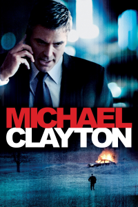 Michael Clayton