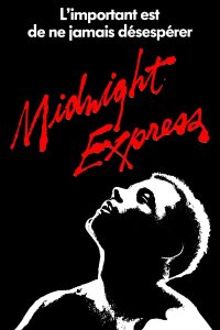 Midnight Express