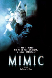 Mimic